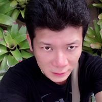 เจตน์ ผุง