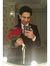 Ahmed A...