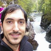 Netanel Kadar Levi