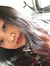 Nadhira Satria