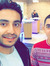 Ahmed S...
