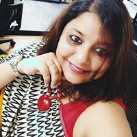 Lakshmi