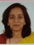Deepa Kamat