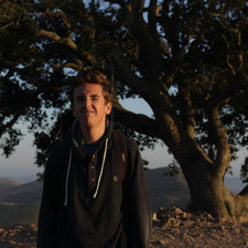 Tim Rettberg