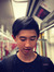 Jason Chan