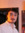 Adrien Desautels