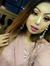 Nusrat