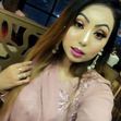 Nusrat