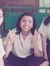 Ruth Manik