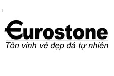 Eurostone -  Đá hoa cương châu Âu