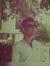Ahmet A...