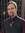 J.W. Alden (authoralden) | 1 comments