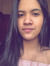 Juliana