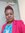 Mphindi...