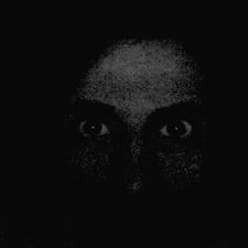 خَالِدٌ حَسَنْ.