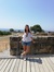 Elisa D...