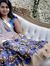 Rishna ...
