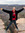 Scott (scott_niven)