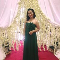 Rina Apostol