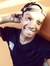 Mike Ndaba
