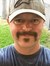 John Altman