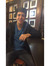 Ahmed Amr
