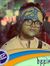 Anirban...