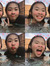 Emily Kwak