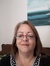 Sharon Garrett