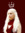 ♛ Federica ♛ (fantaysytrash) | 4 comments