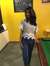 Sanjana