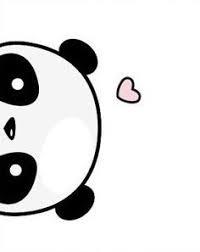 Annieee
