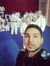 Hicham Jkd