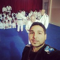 Hicham Jkd
