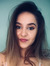 Andreea...