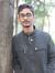 Niraj C...
