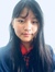 Dechen ...
