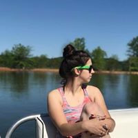 Erin Gautille