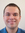 Kris