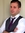 Olivier Gagnon | 5 comments