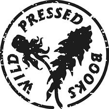 Wildpressed Books