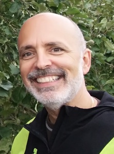 Alain Tramblay