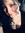 Danielle (daniellebluecat) | 3 comments