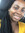 Jasmine Jackson
