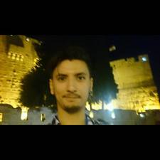 Tamer Taşkıran