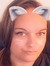 Mindy M...