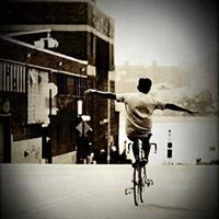 د.هانى مرزوق