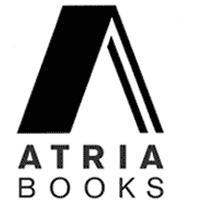 Atria Books