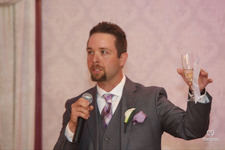 Christopher Poliseno