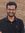 Swarup